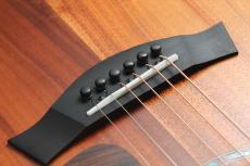 Taylor 722ce V-Class_4