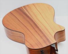 Taylor 722ce V-Class_5