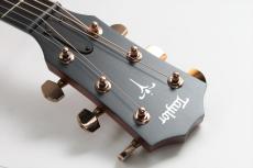 Taylor 722ce V-Class_7