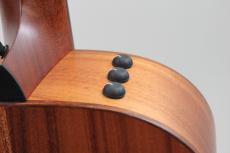 Taylor 722ce V-Class_8