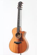 Taylor 722ce V-Class_9