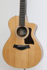 Taylor 212ce【最新スペック!】