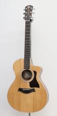 Taylor 212ce【最新スペック!】_2