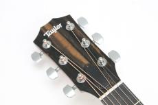 Taylor 212ce【最新スペック!】_4