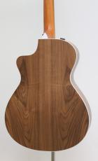 Taylor 212ce【最新スペック!】_5
