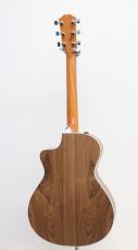 Taylor 212ce【最新スペック!】_6