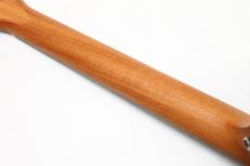 Taylor 212ce【最新スペック!】_7