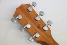 Taylor 212ce【最新スペック!】_8