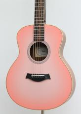 Taylor GS Mini-e Special Edition / Sakura Burst【限定カラー!】