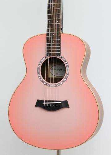 Taylor GS Mini-e Special Edition / Sakura Burst【限定カラー!】