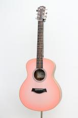 Taylor GS Mini-e Special Edition / Sakura Burst【限定カラー!】_2