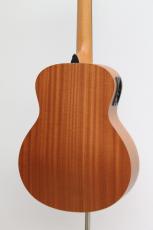 Taylor GS Mini-e Special Edition / Sakura Burst【限定カラー!】_3