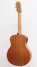 Taylor GS Mini-e Special Edition / Sakura Burst【限定カラー!】_4