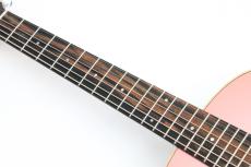 Taylor GS Mini-e Special Edition / Sakura Burst【限定カラー!】_5