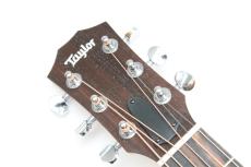 Taylor GS Mini-e Special Edition / Sakura Burst【限定カラー!】_6
