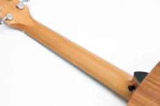 Taylor GS Mini-e Special Edition / Sakura Burst【限定カラー!】_7