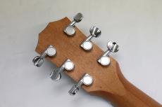 Taylor GS Mini-e Special Edition / Sakura Burst【限定カラー!】_8