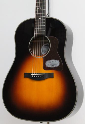 Headway HJ-OSAMURAISAN II / SB / Japan Tune-up Series【お買い得品!】