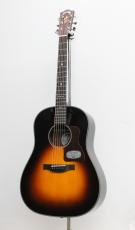 Headway HJ-OSAMURAISAN II / SB / Japan Tune-up Series【お買い得品!】_2