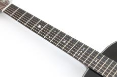 Headway HJ-OSAMURAISAN II / SB / Japan Tune-up Series【お買い得品!】_3