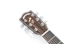 Headway HJ-OSAMURAISAN II / SB / Japan Tune-up Series【お買い得品!】_4