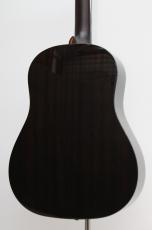 Headway HJ-OSAMURAISAN II / SB / Japan Tune-up Series【お買い得品!】_5