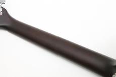 Headway HJ-OSAMURAISAN II / SB / Japan Tune-up Series【お買い得品!】_7