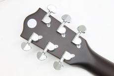 Headway HJ-OSAMURAISAN II / SB / Japan Tune-up Series【お買い得品!】_8