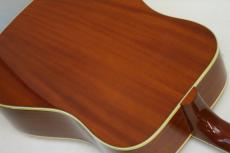 Gibson Hummingbird Original / Heritage Cherry Sunburst_2