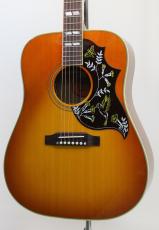 Gibson Hummingbird Original / Heritage Cherry Sunburst_5