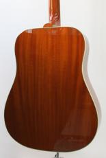 Gibson Hummingbird Original / Heritage Cherry Sunburst_6