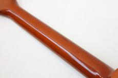 Gibson Hummingbird Original / Heritage Cherry Sunburst_9