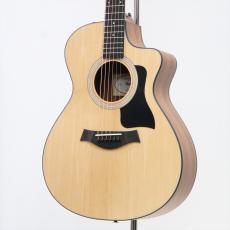 Taylor 112ce 【エレアコ】