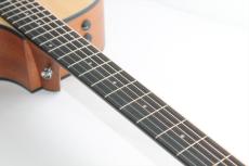 Taylor 112ce 【エレアコ】_4