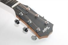 Taylor 112ce 【エレアコ】_5