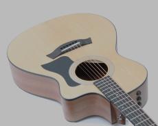 Taylor 112ce 【エレアコ】_7