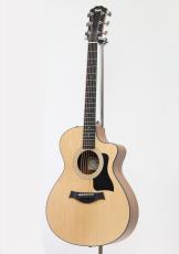 Taylor 112ce 【エレアコ】_8