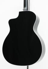 Taylor 214ce Special Edition / Trans Blue 【現物画像】_3