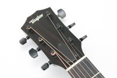 Taylor 214ce Special Edition / Trans Blue 【現物画像】_6