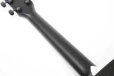 Taylor 214ce Special Edition / Trans Blue 【現物画像】_7