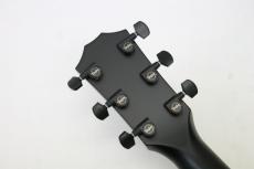 Taylor 214ce Special Edition / Trans Blue 【現物画像】_8