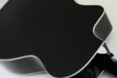 Taylor 214ce Special Edition / Trans Blue 【現物画像】_10