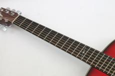 K.Yairi LO-65 / RB 【旧価格】【ハードケース付き】_2