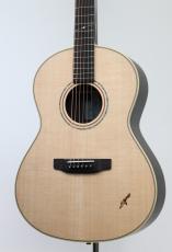 K.Yairi RF-120 【旧価格】【日本製】