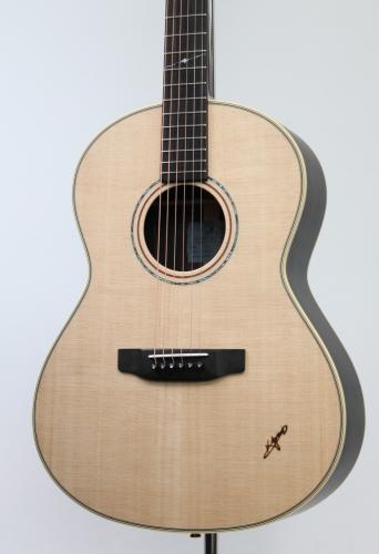 K.Yairi RF-120 【旧価格】【日本製】