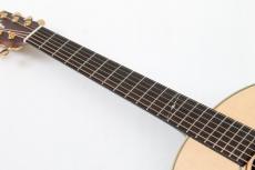 K.Yairi RF-120 【旧価格】【日本製】_2