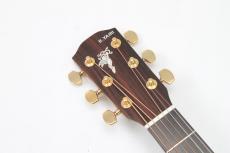 K.Yairi RF-120 【旧価格】【日本製】_3