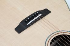 K.Yairi RF-120 【旧価格】【日本製】_4