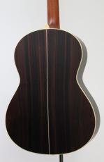 K.Yairi RF-120 【旧価格】【日本製】_6