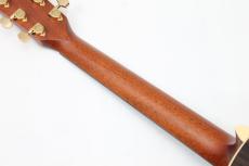 K.Yairi RF-120 【旧価格】【日本製】_7